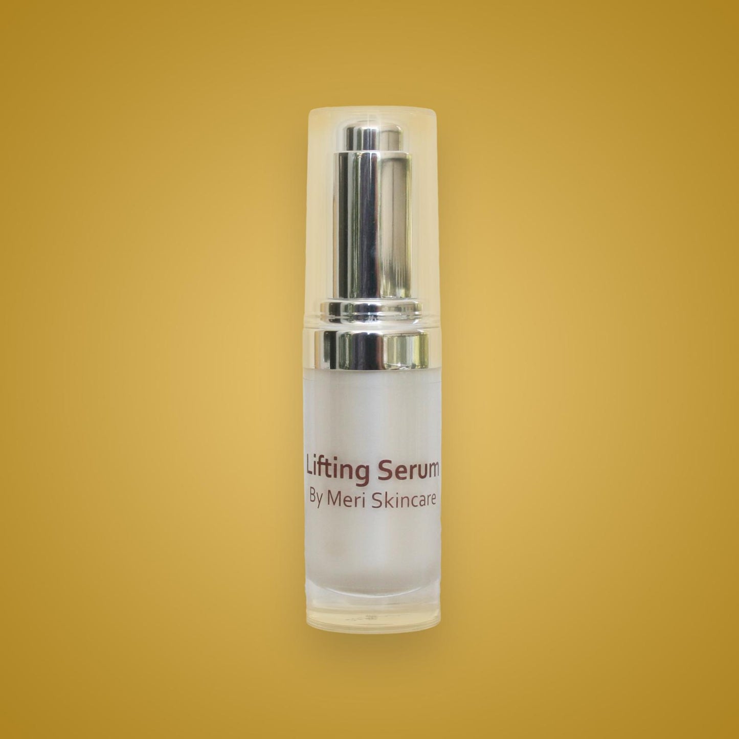 Lifting Serum