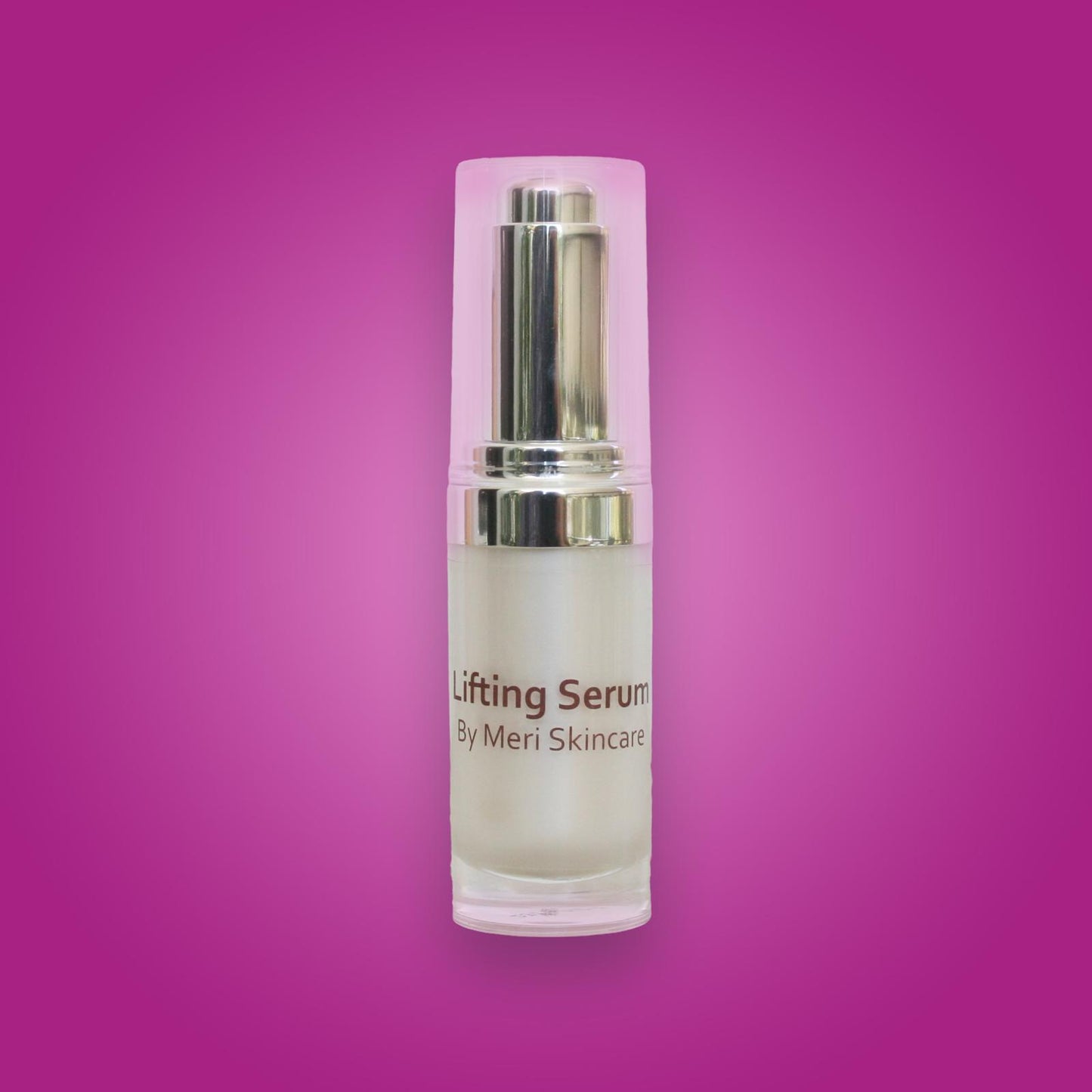 Lifting Serum