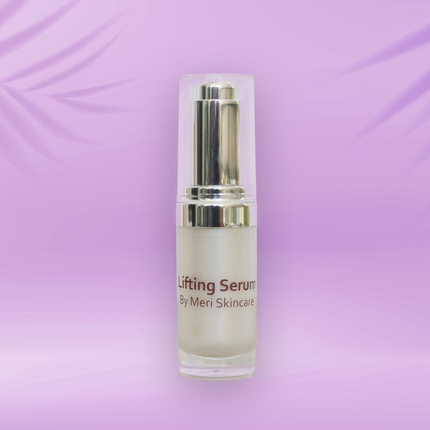 Lifting Serum