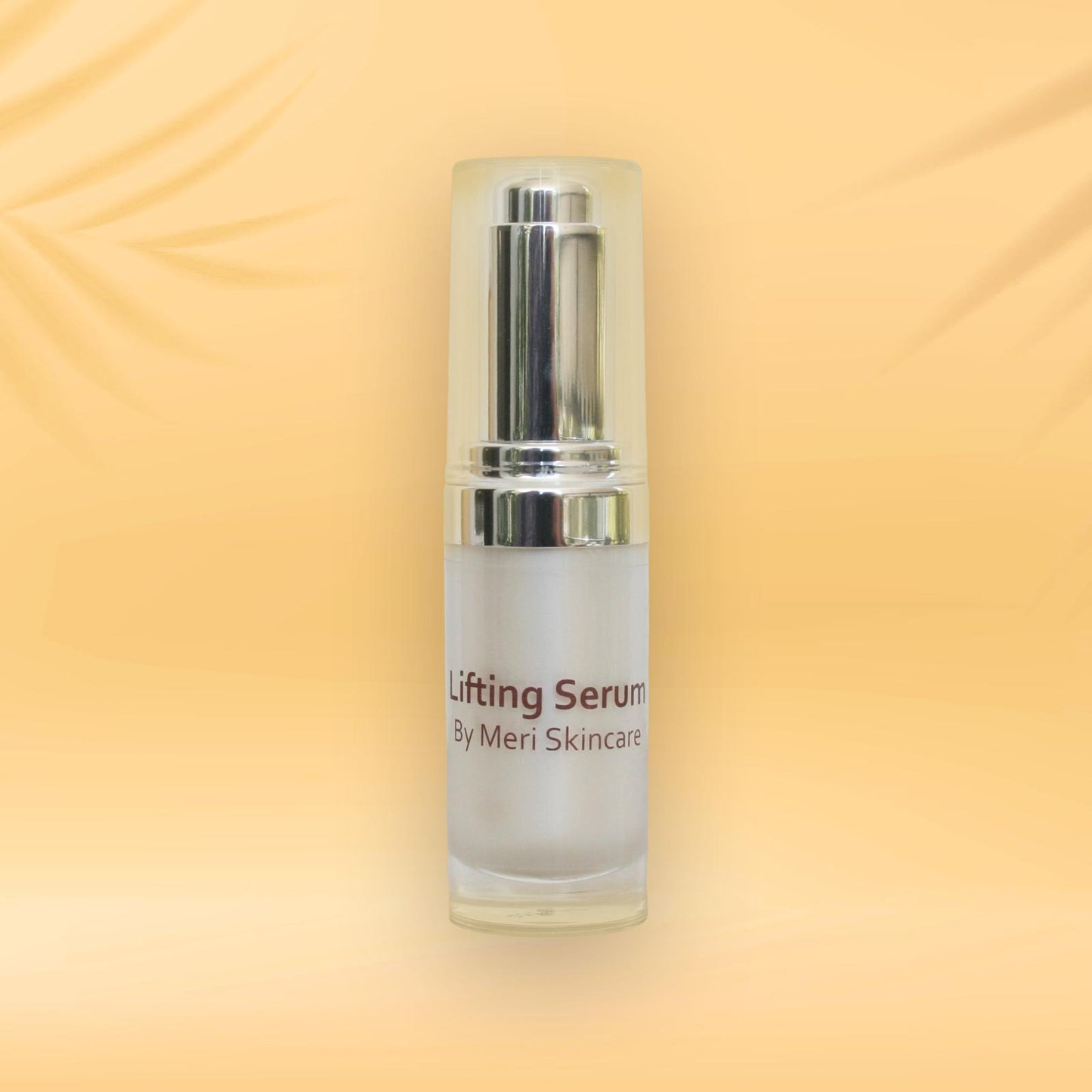 Lifting Serum